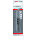 METAL DRILL BOSCH HSS PointTeQ 2.5x30x57 - Свредла<<<Консумативи за електроинструменти<<<Инструменти и