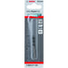 METAL DRILL BOSCH HSS PointTeQ 2x24x49 - Свредла<<<Консумативи за електроинструменти<<<Инструменти и