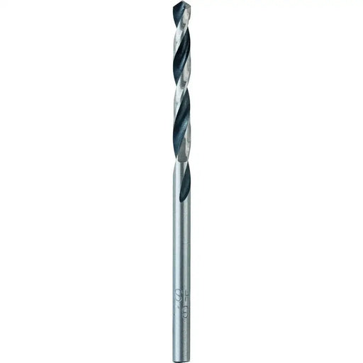 METAL DRILL BOSCH HSS PointTeQ 3.2x36x65 - Свредла<<<Консумативи за електроинструменти<<<Инструменти и