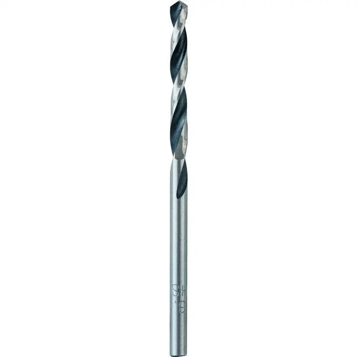 METAL DRILL BOSCH HSS PointTeQ 3.2x36x65 - Свредла<<<Консумативи за електроинструменти<<<Инструменти и