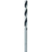 METAL DRILL BOSCH HSS PointTeQ 3.5x39x70 - Свредла<<<Консумативи за електроинструменти<<<Инструменти и