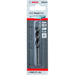 METAL DRILL BOSCH HSS PointTeQ 4x43x75 - Свредла<<<Консумативи за електроинструменти<<<Инструменти и