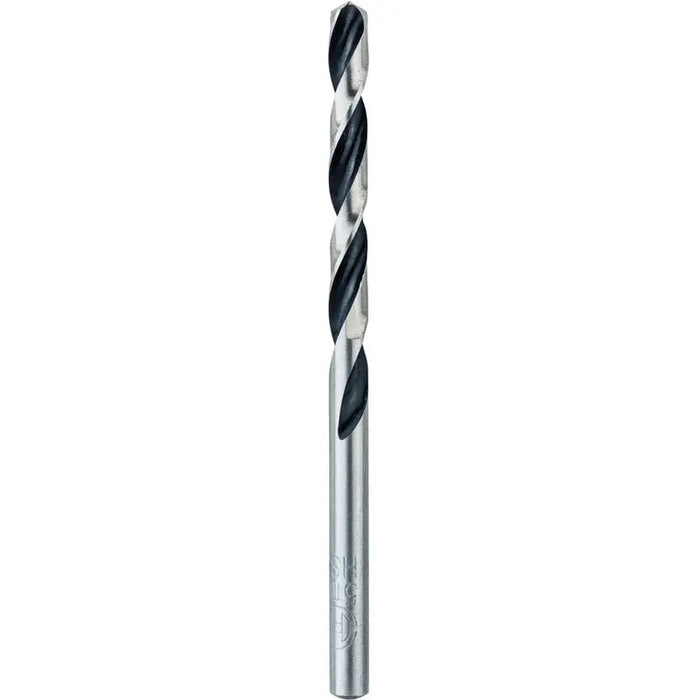 METAL DRILL BOSCH HSS PointTeQ 5x52x86 - Свредла<<<Консумативи за електроинструменти<<<Инструменти и
