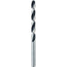METAL DRILL BOSCH HSS PointTeQ 5x52x86 - Свредла<<<Консумативи за електроинструменти<<<Инструменти и