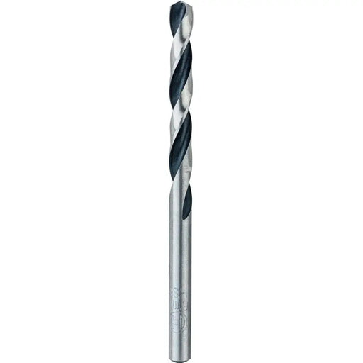 METAL DRILL BOSCH HSS PointTeQ 6x57x93 - Свредла<<<Консумативи за електроинструменти<<<Инструменти и