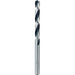 METAL DRILL BOSCH HSS PointTeQ 6x57x93 - Свредла<<<Консумативи за електроинструменти<<<Инструменти и