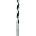METAL DRILL BOSCH HSS PointTeQ 8.5x75x117 - Свредла<<<Консумативи за електроинструменти<<<Инструменти и