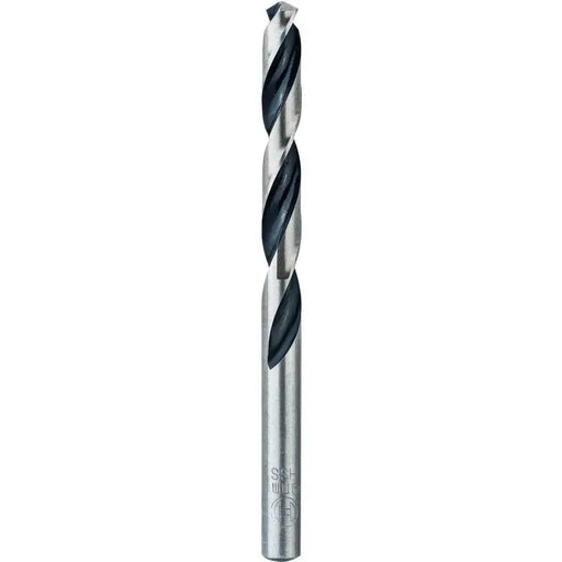 METAL DRILL BOSCH HSS PointTeQ 9x81x125 - Свредла<<<Консумативи за електроинструменти<<<Инструменти и