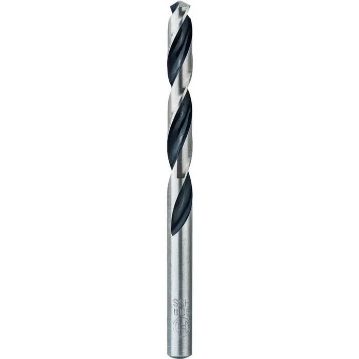 METAL DRILL BOSCH HSS PointTeQ 9x81x125 - Свредла<<<Консумативи за електроинструменти<<<Инструменти и