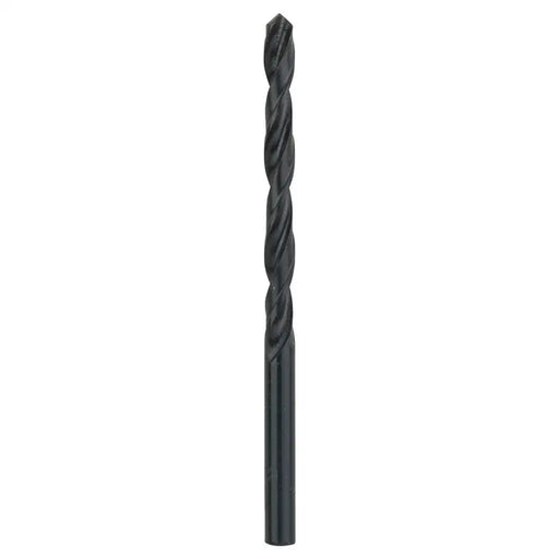 METAL DRILL BOSCH HSS-R 5.5X57X93 - Свредла<<<Консумативи за електроинструменти<<<Инструменти и