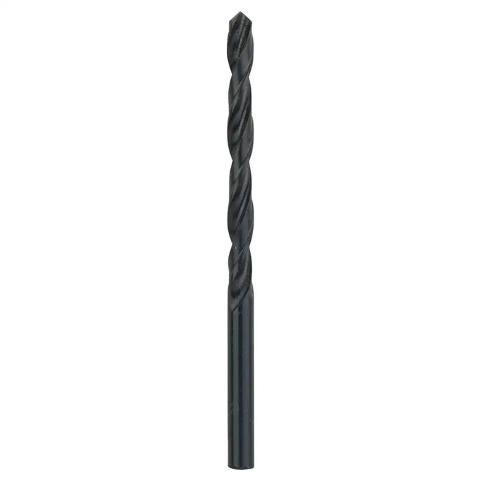 METAL DRILL BOSCH HSS-R 5.5X57X93 - Свредла<<<Консумативи за електроинструменти<<<Инструменти и