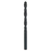 METAL DRILL BOSCH HSS-R 5.5X57X93 - Свредла<<<Консумативи за електроинструменти<<<Инструменти и