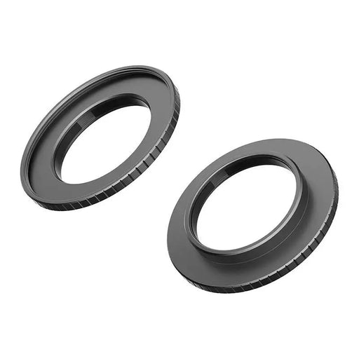 Metal filter frame Puluz for DJI Action 4 - For sports cameras<<<Accessories<<<Photo and cameras<<<InnproXML