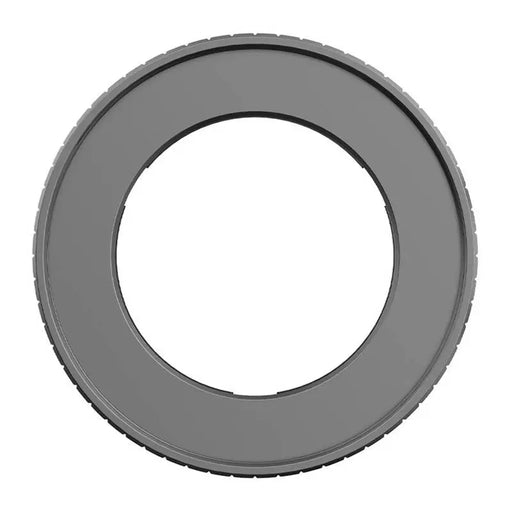 Metal filter frame Puluz for DJI Action 4 - For sports cameras<<<Accessories<<<Photo and cameras<<<InnproXML