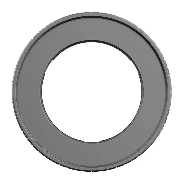 Metal filter frame Puluz for DJI Action 4 - For sports cameras<<<Accessories<<<Photo and cameras<<<InnproXML