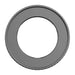 Metal filter frame Puluz for DJI Action 4 - For sports cameras<<<Accessories<<<Photo and cameras<<<InnproXML