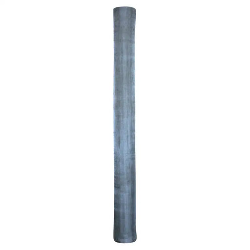 METAL GALVANIZED NETTING FOR WINDOWS 120CM DECOREX - Мрежи<<<Мрежи и огради<<<Градина<<<Praktiker