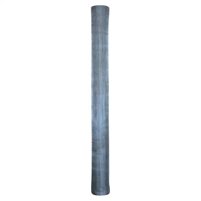 METAL GALVANIZED NETTING FOR WINDOWS 120CM DECOREX - Мрежи<<<Мрежи и огради<<<Градина<<<Praktiker