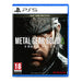 METAL GEAR SOLID Delta: Snake Eater D1 Game (PS5) - Игри<<<Конзоли и аксесоари<<<ТВ Аудио Gaming<<<ZoraSite