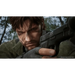 METAL GEAR SOLID Delta: Snake Eater Deluxe Game (PS5) - Игри<<<Конзоли и аксесоари<<<ТВ Аудио Gaming<<<ZoraSite