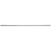 METAL MEASURING LINE 100 CM SIBRTECH - Измервателни инструменти<<<Ръчни инструменти<<<Инструменти и