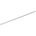 METAL MEASURING LINE 100 CM SIBRTECH - Измервателни инструменти<<<Ръчни инструменти<<<Инструменти и