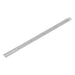 METAL MEASURING RULE 50 CM SIBERTECH SPARTA - Измервателни инструменти<<<Ръчни инструменти<<<Инструменти и