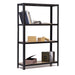 METAL RACK TRESTLES RR3 160X80X30/4X70 CM. - Стелажи<<<Стелажи<<<Мебели и