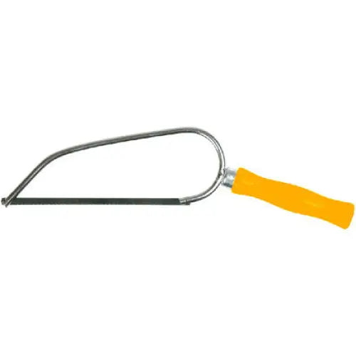 METAL SAW 150 MM TOPEX - Режещи инструменти<<<Ръчни инструменти<<<Инструменти и железария<<<Praktiker&&&Ножове