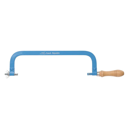 METAL SAW 300 MM PILANA 2956 - Режещи инструменти<<<Ръчни инструменти<<<Инструменти и железария<<<Praktiker&&&Ножове