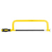 METAL SAW 300 MM TOPEX - Режещи инструменти<<<Ръчни инструменти<<<Инструменти и железария<<<Praktiker&&&Ножове