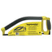 METAL SAW 300 MM TOPMASTER - Режещи инструменти<<<Ръчни инструменти<<<Инструменти и железария<<<Praktiker&&&Ножове и