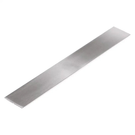 METAL TAPE 30X4 CM FIX-O-MOLL - Магнитни инструменти и аксесоари<<<Ръчни инструменти<<<Инструменти и