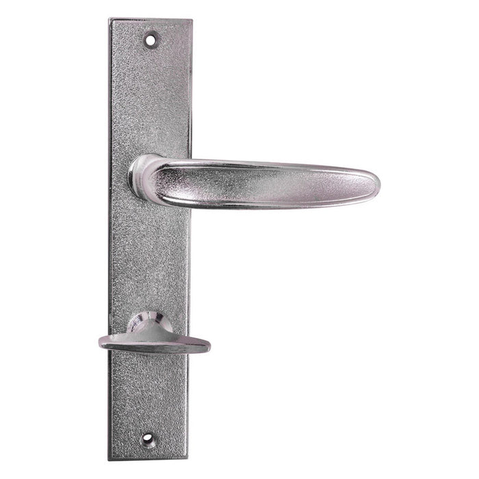 DOOR HANDLE METAL MIRELA 1