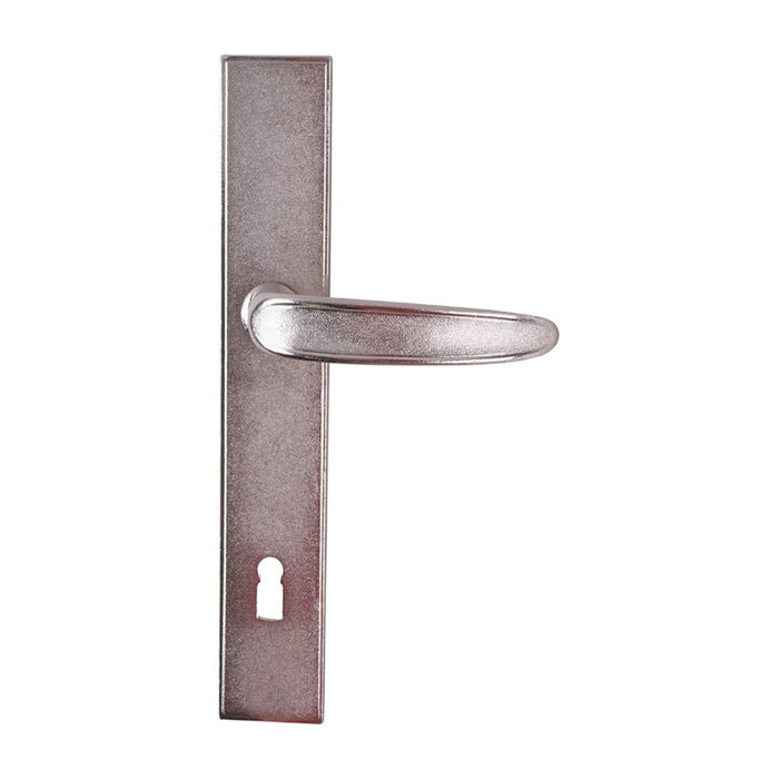 DOOR HANDLE METAL MIRELA 1