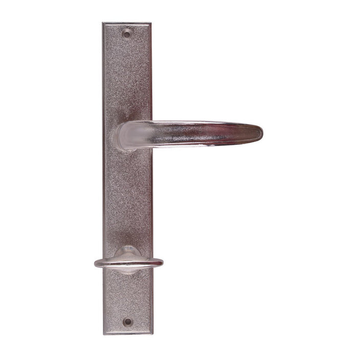 DOOR HANDLE METAL MIRELA 1