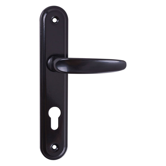 DOOR HANDLE METAL MIRELA 2