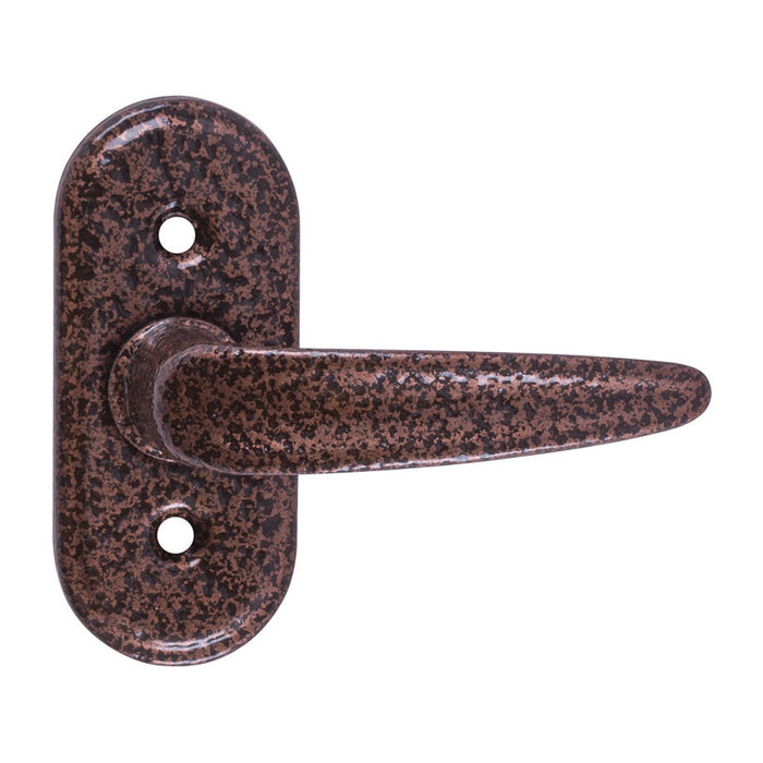 WINDOW HANDLE METAL MIRELA 2