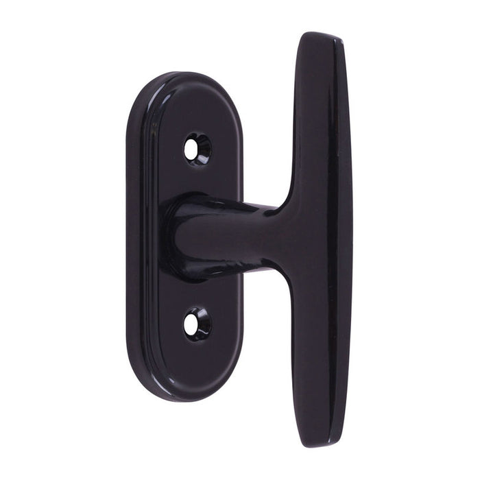 WINDOW HANDLE METAL MIRELA 2