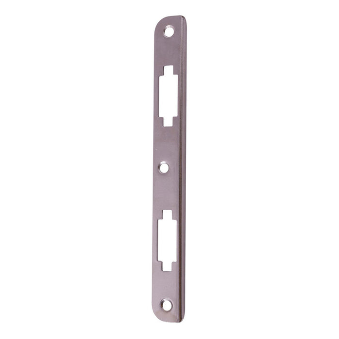 70 MM METAL STANDARD FLAPPED BRACKET
