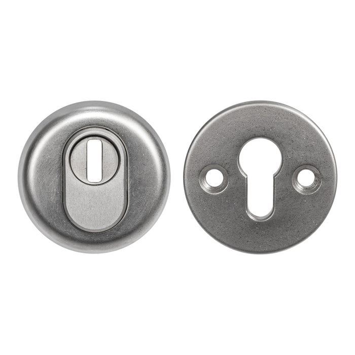 SOCKET SOCKET WITH METAL 152211E50