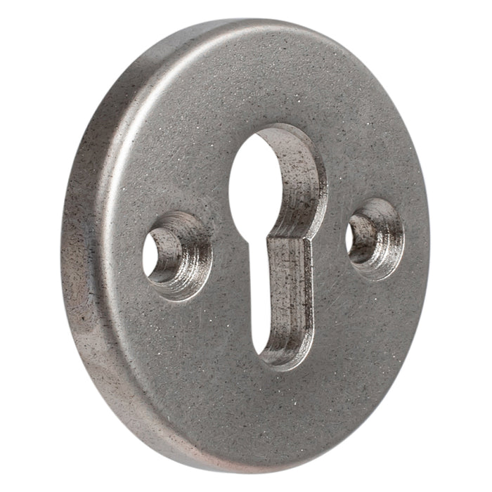 SOCKET SOCKET WITH METAL 152211E50