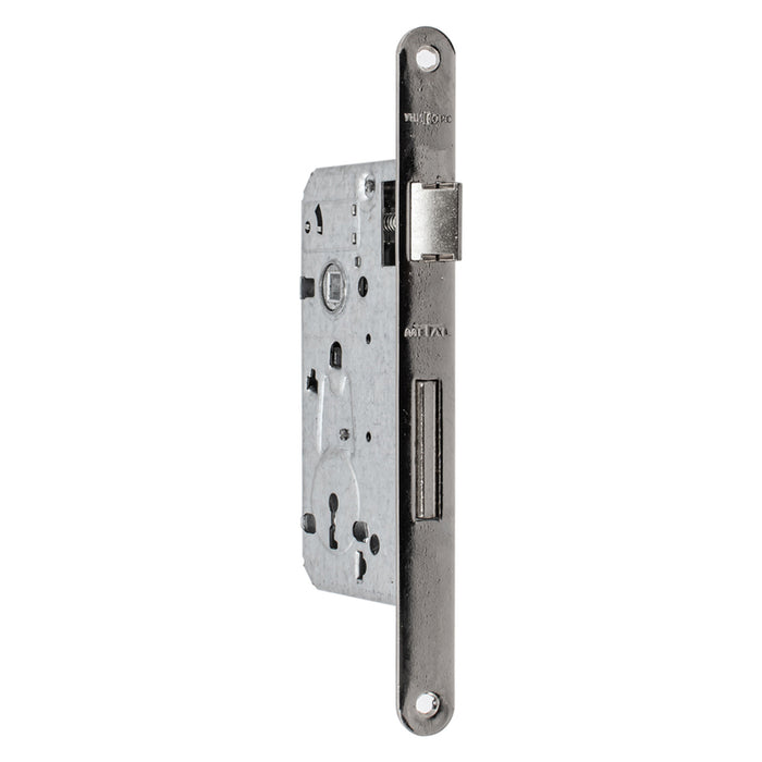LOCK NORMA LUX METAL 101110KN