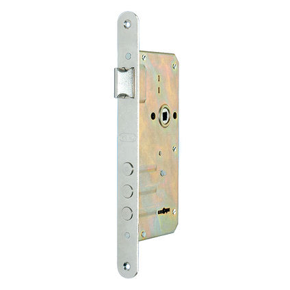 LOCK METAL 101857H