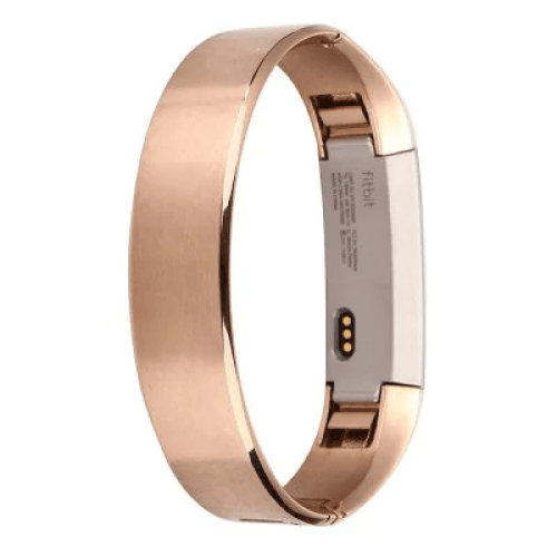 Metal bracelet Fitbit / Fitbit Alta and Alta HR