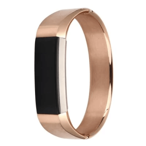 Metal bracelet Fitbit / Fitbit Alta and Alta HR