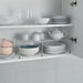 METALTEX ADAPTO EXTENDABLE SHELF - Системи за окачване<<<Домашни потреби<<<Кухня<<<Praktiker