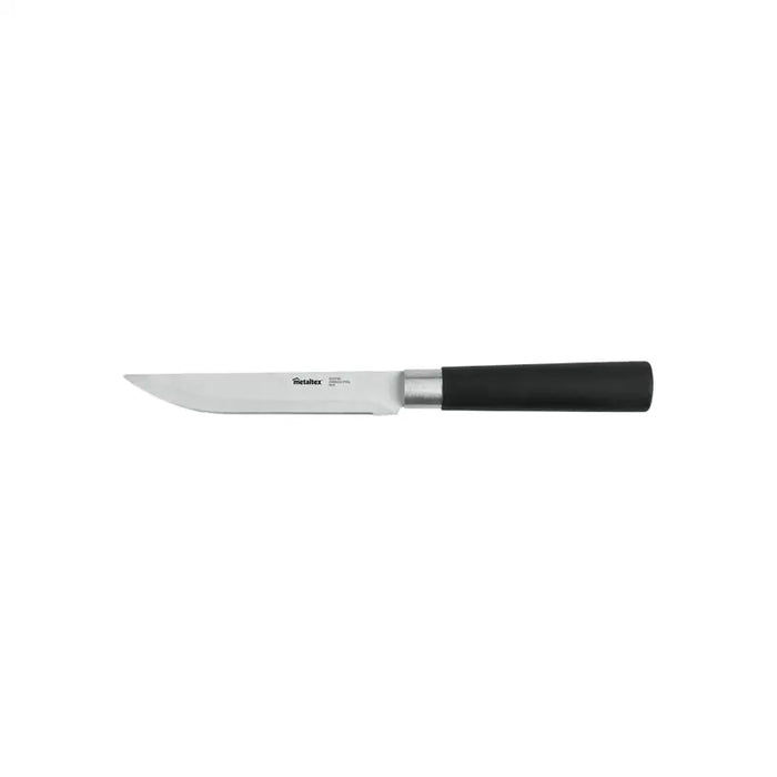 METALTEX ASIA UNIVERSAL KNIFE - Дъски ножове и белачки<<<Домашни потреби<<<Кухня<<<Praktiker