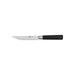 METALTEX ASIA UNIVERSAL KNIFE - Дъски ножове и белачки<<<Домашни потреби<<<Кухня<<<Praktiker