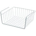 METALTEX BABATEX DRAFT BASKET - Системи за окачване<<<Домашни потреби<<<Кухня<<<Praktiker